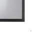 Miroir rectangulaire