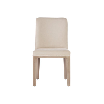 Roben Upholstered Dining Chair