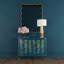 Miroir mural Hadar