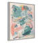 "Echoes Of Tom Demain" par Marisol Evora-101218394-101218392
