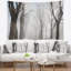 Tapisserie Misty-28491170