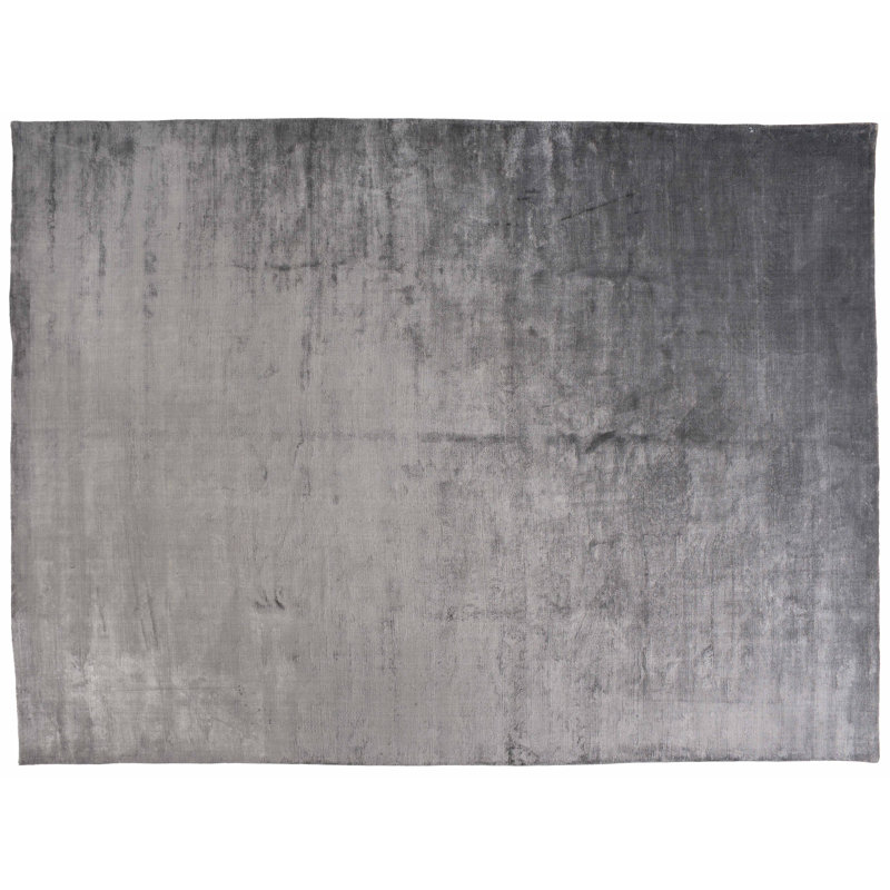 One-of-a-Kind 9' X 12' Area Rug