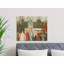 Wrapped Canvas Print Set-1485963543