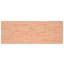 Solid Beech Wood Top Workbench-518450221