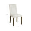 Chaises de salle à manger Classic Parsons-14819123
