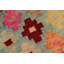 Tapis Sterick