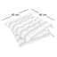 Chair Pad Cushion
