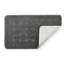 Aniss Non-Slip Bath Rug and Contour Mat-298297681