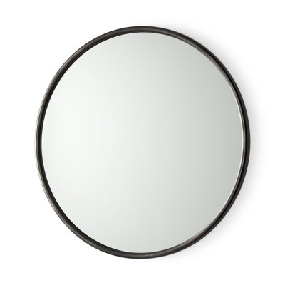 Miroir décoratif Ashcraft