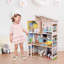 Dreamland Mediterranean Dollhouse