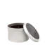 Havana Travel Tin Candle