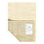 Orit Area Rug in Ivory