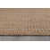Nadene Natural Indoor Area Rug
