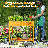 Raised Garden Beds With Wheels ,Outdoor Wooden Elevated Planter Box With Ergonomic Gardening And Drainage System Planter