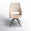 Chaise de travail Celestia-1682673210