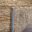Tapis en jute de couleur unie Seden-23393093