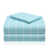 Light Blue Striped is unavailable
