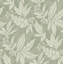 Anita Dove Woodland Floral Wallpaper-1491592947