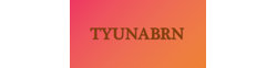 TYUNABRN logo