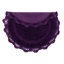 Tapis pour salle de bain Wingert-29530955-29530964