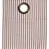 Room Darkening Curtains / Drapes
