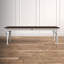 Idiaquez 94.49" Dining Table-200254355-265290970