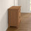 Jana 99cm Sideboard