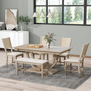 https://assets.wfcdn.com/im/27557881/resize-h300-w300%5Ecompr-r85/2625/262587741/Kreshnik+6+-+Piece+Trestle+Dining+Set.jpg