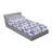 Microfiber Sheet Set-45884599-105898286