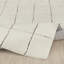 Abstract Area Rug-97802144