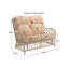 Desiree 4 - Piece Living Room Set