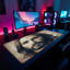 Polyester Desk Pad-937894191