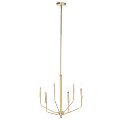Lustre Eirene