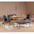 Atlantic Pine selected