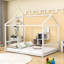 Structure de lit en métal Montessori-1093528713-1093528727