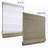 Blackout Roman Shade-1685571882-1667270544