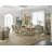 Surfrider Display Cabinet-58927506