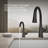 Graze Beverage Faucet-89223510