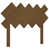 Honey Brown is out of stock selected