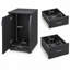 Asmahan Computer Desk-1068942272