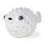 Figurine New Milford-767243098