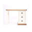 Dressing Table-20586780