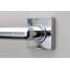 Lineal Grab Bar-1153833079-1153833072