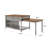 Spadina Kitchen Island-92410662