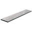 Carreau en porcelaine brillante 3 po x 24 po Opera-86502514