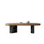 Table basse Modern