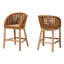 Tabouret de bar