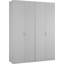Reba 4 Door Wardrobe-25321243-25321241
