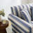 Divanique 40.94'' W Upholstered Accent Chair-289146999