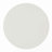 Loanna White Finish Coffee Table